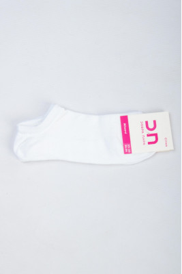 Шкарпетки жіночі сітка (літо)